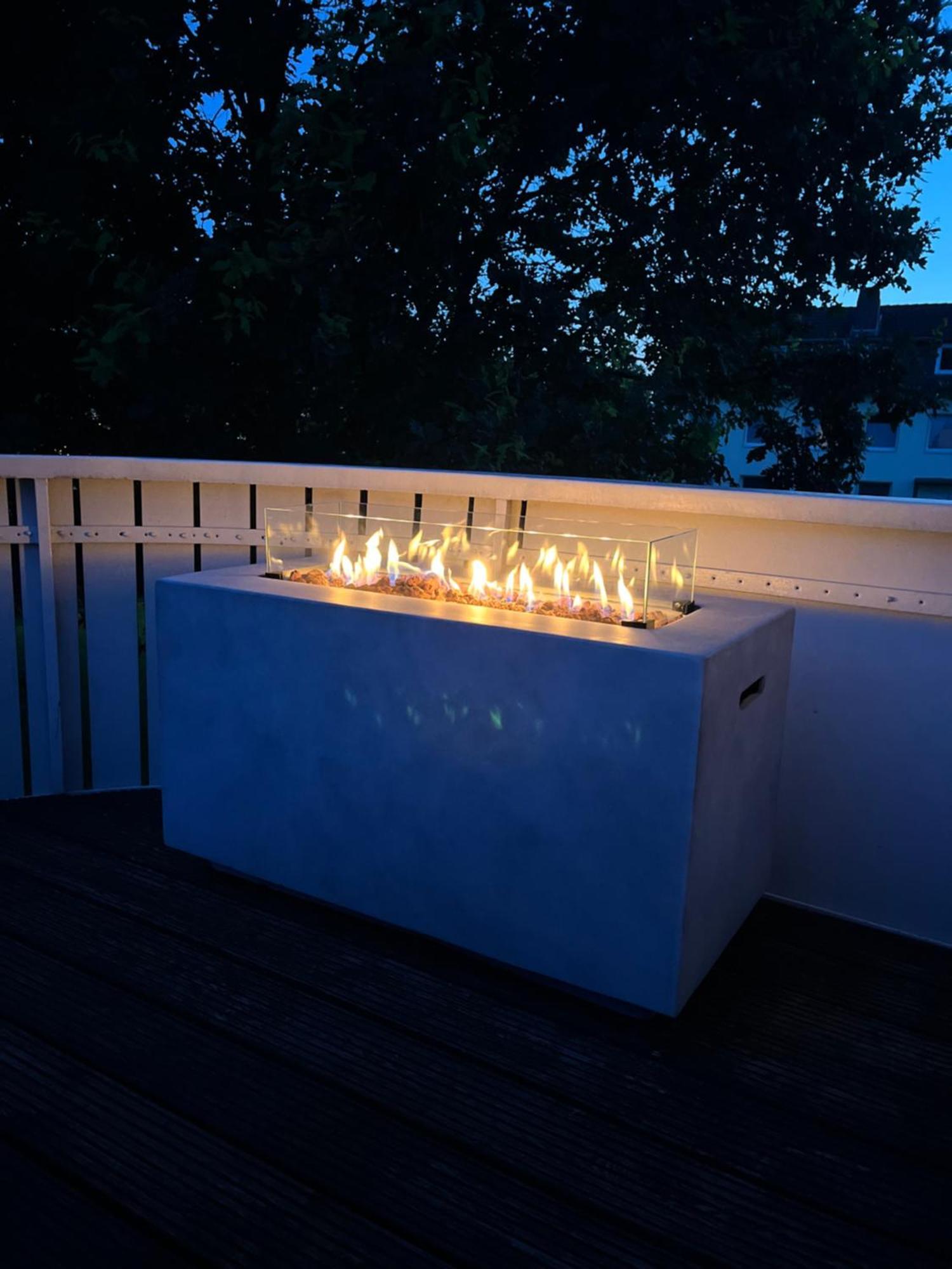 Apartmán Traumhaftes Bijou Fuer 4 Holzminden Exteriér fotografie