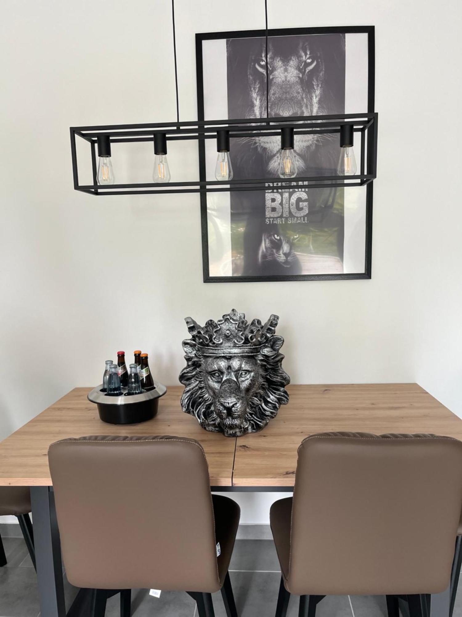Apartmán Traumhaftes Bijou Fuer 4 Holzminden Exteriér fotografie